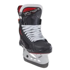 Bauer Vapor 3X Pro Senior Skates (2021) -Bauer Sale Store 58952e6ea72cdf5353079e987534d16e 0dff4c07 bd4d 4a47 b367 b10356fd2c93
