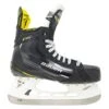 Bauer Supreme M4 Intermediate Hockey Skates (2022) -Bauer Sale Store 59aa85b44afecd7c3bbdefbfdbbbb1ff