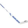 Bauer GSX Senior Goalie Stick (MTO) (2020) - Left -Bauer Sale Store 59f21cfb3ea98dcd59a9523907e6b395