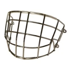 Bauer Certified Senior Replacement Wire