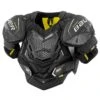 Bauer Supreme 3S Pro Junior Hockey Shoulder Pads (2021)