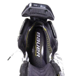 Bauer Supreme UltraSonic Senior Hockey Skates (2020) -Bauer Sale Store 5aa63fa4375e179dcec06d4b9b52ff50