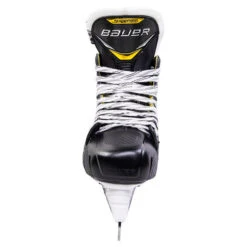 Bauer Supreme 3S Pro Senior Hockey Skates (2020) 16 Bauer Supreme 3S Pro Senior Hockey Skates (2020) -Bauer Sale Store 5abb2414ab7129b9d6ac54a6deb0e2e2