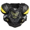 Bauer Supreme Matrix Junior Hockey Shoulder Pads (2022) - Source Exclusive 2 Bauer Supreme Matrix Junior Hockey Shoulder Pads (2022) - Source Exclusive -Bauer Sale Store 5ae55b4303a9c5d5337a7cbebe73e0ae