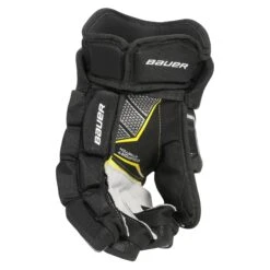 Bauer Supreme Matrix Senior Hockey Gloves - Source Exclusive 9 Bauer Supreme Matrix Senior Hockey Gloves - Source Exclusive -Bauer Sale Store 5bde89828b5c8911fcc0a54c9d95829e 240c8ffd 885a 4b8b aad1 d7b6f35e9f53
