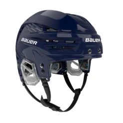 Bauer RE-AKT 85 Hockey Helmet -Bauer Sale Store 5d00fa3e643991a0992f30b58d23eb76