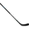 Bauer Nexus Performance Grip Junior Hockey Stick - 40 Flex (2022) -Bauer Sale Store 5d136136fd3c06896237b887462b19bb