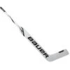 Bauer GSX Senior Goalie Stick - Left 2 Bauer GSX Senior Goalie Stick - Left -Bauer Sale Store 5d8dc56d2b6b729d896a2a21d2161c62 31dc07b6 b0e0 4f95 99da c91cd7348fff