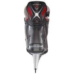Bauer Vapor Velocity Senior Hockey Skates (2021) - Source Exclusive -Bauer Sale Store 5dd49eb89717ffa0c337f003be38cd64 83f8707c 370e 450e 9757 55244cc942f6