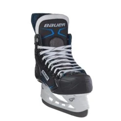 Bauer X-LP Senior Hockey Skates (2021) -Bauer Sale Store 5dfc032c21465f34858dbe3a8923ce91 9955367a af0e 4ca0 a1ca fff6a9e32064
