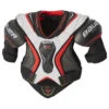 Bauer Vapor 2X Senior Hockey Shoulder Pads (2020) -Bauer Sale Store 5eab308b906066db26f0aa111c918146