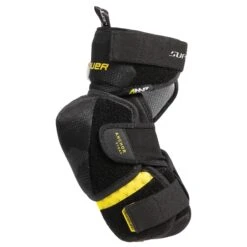 Bauer Supreme Matrix Senior Hockey Elbow Pads - Source Exclusive -Bauer Sale Store 5ec62dd9328be93e55a21c37d569812f