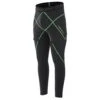Bauer Core 1.0 Jock Pant -Bauer Sale Store 5ecfbc82f8766fee4b42fbddfc7898a8