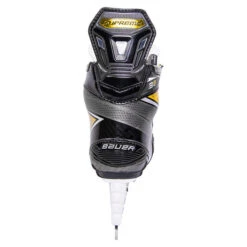 Bauer Supreme 3S Pro Youth Hockey Skates -Bauer Sale Store 6128ac432ec4641bb78a77f7676cdbfd