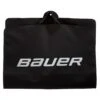 Bauer Individual Garment Bag - Black -Bauer Sale Store 6168a7e85705af007d8ebc3200763805