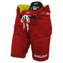 Bauer Supreme 3S Intermediate Hockey Pants (2021) -Bauer Sale Store 62238279c33023a76efc05e8c82de2d0