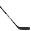 Bauer Vapor X:Shift Pro Grip 50 Flex Junior Hockey Stick (2019) -Bauer Sale Store 6452d07009adac4677152b6a8caeebb9 fc0bda61 d620 440e b1d1 3cd11d771587