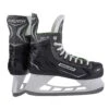 Bauer X-LS Intermediate Hockey Skates (2021) -Bauer Sale Store 64da4e43aa16385686af81e10d1832a1 52be8d10 d725 496f b471 9617bf8fec6e