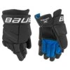 Bauer X Junior Hockey Gloves (2021) -Bauer Sale Store 6648245e7afb040179eb59d0889d6c83