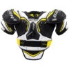 Bauer Supreme Matrix Junior Hockey Shoulder Pads