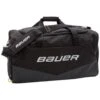 Bauer Official's Hockey Bag 2 Bauer Official's Hockey Bag -Bauer Sale Store 6727db631e6d71ca1888a7258b8e14e9