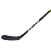 Bauer Supreme UltraSonic 30 Flex Junior Hockey Stick (2020) -Bauer Sale Store 675efcd1f139e964fa9a1aaa8fbbb450 42119125 8964 4505 ad0a c2b0c7fe2de3