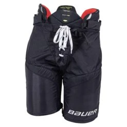 Bauer Sale Store 15 Bauer Vapor Shift Pro Intermediate Hockey Pants (2022) - Source Exclusive