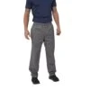 Bauer Supreme Lightweight Pant - Grey -Bauer Sale Store 6844d527e6e93c0e3a2b77892ccdf9ea