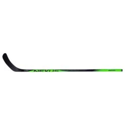 Bauer Nexus Performance Grip Junior Hockey Stick - 30 Flex (2022) -Bauer Sale Store 68e147da261da2077abeca1d84536c94