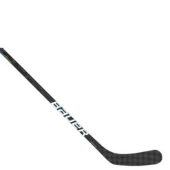 Bauer Nexus Geo Grip Intermediate Hockey Stick - 65 Flex