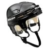 Bauer 4500 Hockey Helmet -Bauer Sale Store 6969ee70d8ecc34914d3623504f2b385