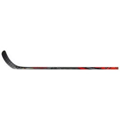 Bauer Vapor Flylite Grip Junior Hockey Stick – 40 Flex -Bauer Sale Store 69aca0b1ed7fc5cd972bdbe3541474c6