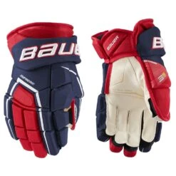 Bauer Supreme 3S Pro Intermediate Hockey Gloves (2021) -Bauer Sale Store 69e804235ea8eba4eb77a95e32d52482 537d3e06 5fee 494b 94d6 44af8731b4b3