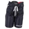 Bauer Vapor Velocity Senior Hockey Pants (2022) - Source Exclusive -Bauer Sale Store 6a1e247c8b2f1da82bad430fbf01d753 8fabbf9e 8252 40e4 9e99 5292280866e2
