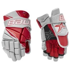 Bauer Vapor X2.9 Senior Hockey Gloves -Bauer Sale Store 6a5917dfdf5c85d4a40237f28e494547