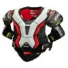 Bauer Vapor HyperLite Intermediate Hockey Shoulder Pads -Bauer Sale Store 6b44fe2bb121968cd3d3fda11c0f030f e57e7df3 310f 4594 96c9 43ec11e99f84