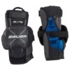 Bauer Elite Senior Goalie Knee Guards -Bauer Sale Store 6bcf89dd267332a0e76446b0315e7529 a8a09caa 0f1f 46f0 a47d f148298a2cdd