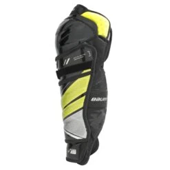 Bauer Supreme Matrix Intermediate Hockey Shin Guards (2021) - Source Exclusive -Bauer Sale Store 6c7af67f5912acdb2bda9c0d2d32639d