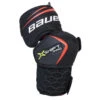 Bauer Vapor X:Shift Pro Senior Hockey Elbow Pads (2020) - Source Exclusive -Bauer Sale Store 6d26cebaa7854c2b77407a35da9c0208