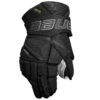 Bauer Vapor HyperLite Senior Hockey Gloves (2022) -Bauer Sale Store 6d88b85e5c53c882b3e32a0a21b2cb07 c1c416e9 d88a 4312 9dbd cd90f2d60a45