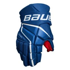 Bauer Vapor 3X Senior Hockey Gloves (MTO) (2022) -Bauer Sale Store 6db2a67245fcc28ed0488ac8d87fc510 769a4d0f 905c 407a aee4 30246bd01d8c