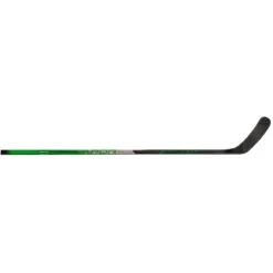 Bauer Vapor Shift Pro Intermediate Hockey Stick (2021) - Source Exclusive -Bauer Sale Store 6dc17c6d9a603f000544de98ca0a7254