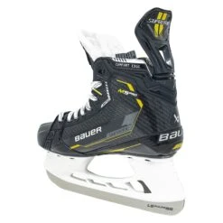 Bauer Supreme M5 Pro Junior Hockey Skates (2022) -Bauer Sale Store 6e14181c9a7252050e97c0c813fa8584