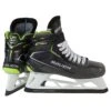Bauer Pro Intermediate Goalie Skates (2021) -Bauer Sale Store 6ec6097cc5993afa6ca81fb72adc9fb2