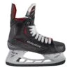 Bauer Vapor Velocity Senior Hockey Skates (2021) - Source Exclusive -Bauer Sale Store 6f023c213a55c8967733e623cef5c73e f8e2efad e8e0 4ac8 b48d ef3d92b87942