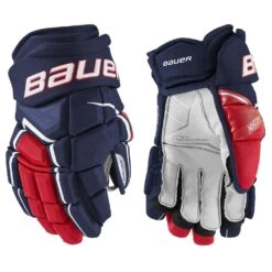 Bauer Supreme Ultrasonic Intermediate Hockey Gloves (2021) 15 Bauer Supreme Ultrasonic Intermediate Hockey Gloves (2021) -Bauer Sale Store 6f9a4a61ee94e0b9667430a51d143057