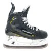 Bauer Supreme M5 Pro Intermediate Hockey Skates (2022) With Carbonlite Steel -Bauer Sale Store 70344e1b3b2b9feaf1bc2f391a09f3fb