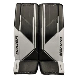 Bauer Supreme M5 Pro Intermediate Goalie Pads (2022) -Bauer Sale Store 70493023fa2b7c2d459d5e409030fac9 f8dab28a f5fe 4283 833a 46565593461c