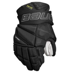Bauer Vapor HyperLite Junior Hockey Gloves (2022) -Bauer Sale Store 70c4b7e508ce3fda7be92b4833738469