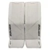 Bauer Supreme M5 Pro Senior Goalie Pads (2022) -Bauer Sale Store 70e5e43b3eb7adec0a67ca24cbd8480b